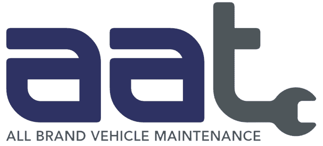 All Car Services