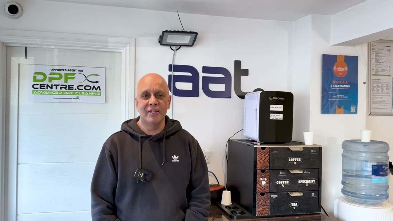 YouTube video thumbnail